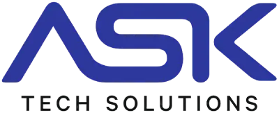 Asktech Solutions