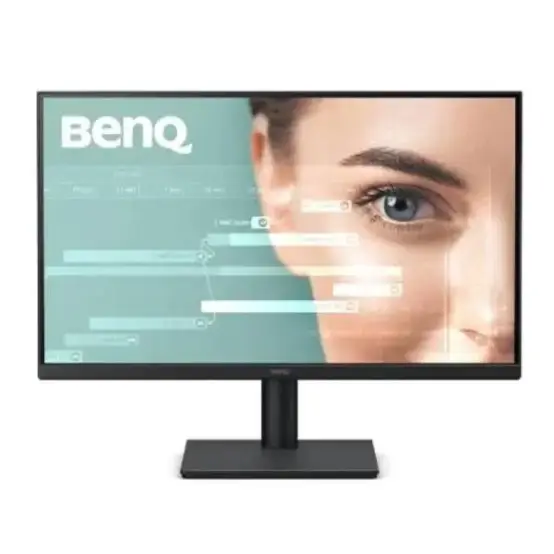 BenQ