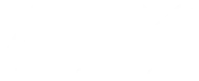 Asktech Solutions