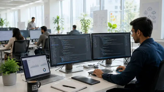 corporate-it-software