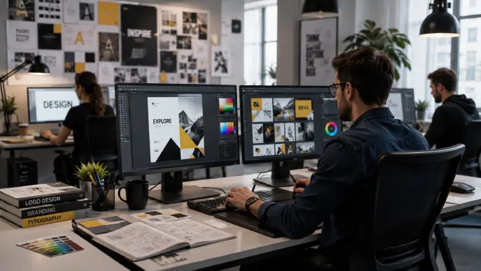 graphic-design-agencies